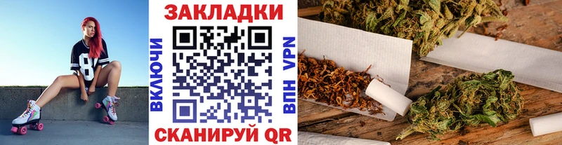  Кокаин Каменск-Уральский
