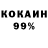 Кетамин ketamine George KHAVASOVA