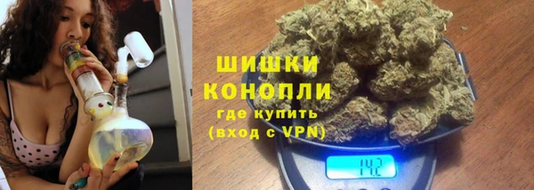 не бодяженный Волоколамск