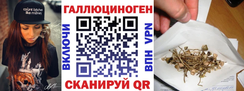 сайты даркнета Telegram Каменск-Уральский Галлюциногенные грибы MAGIC MUSHROOMS